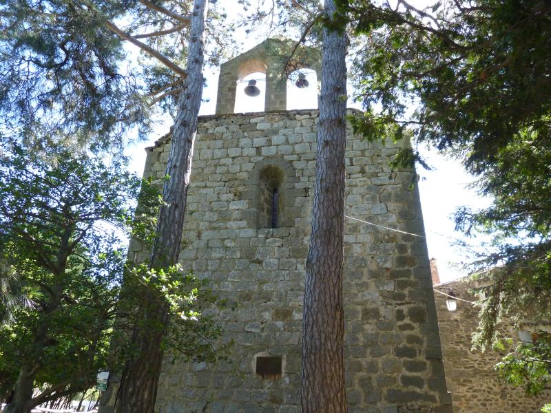 L'Albère