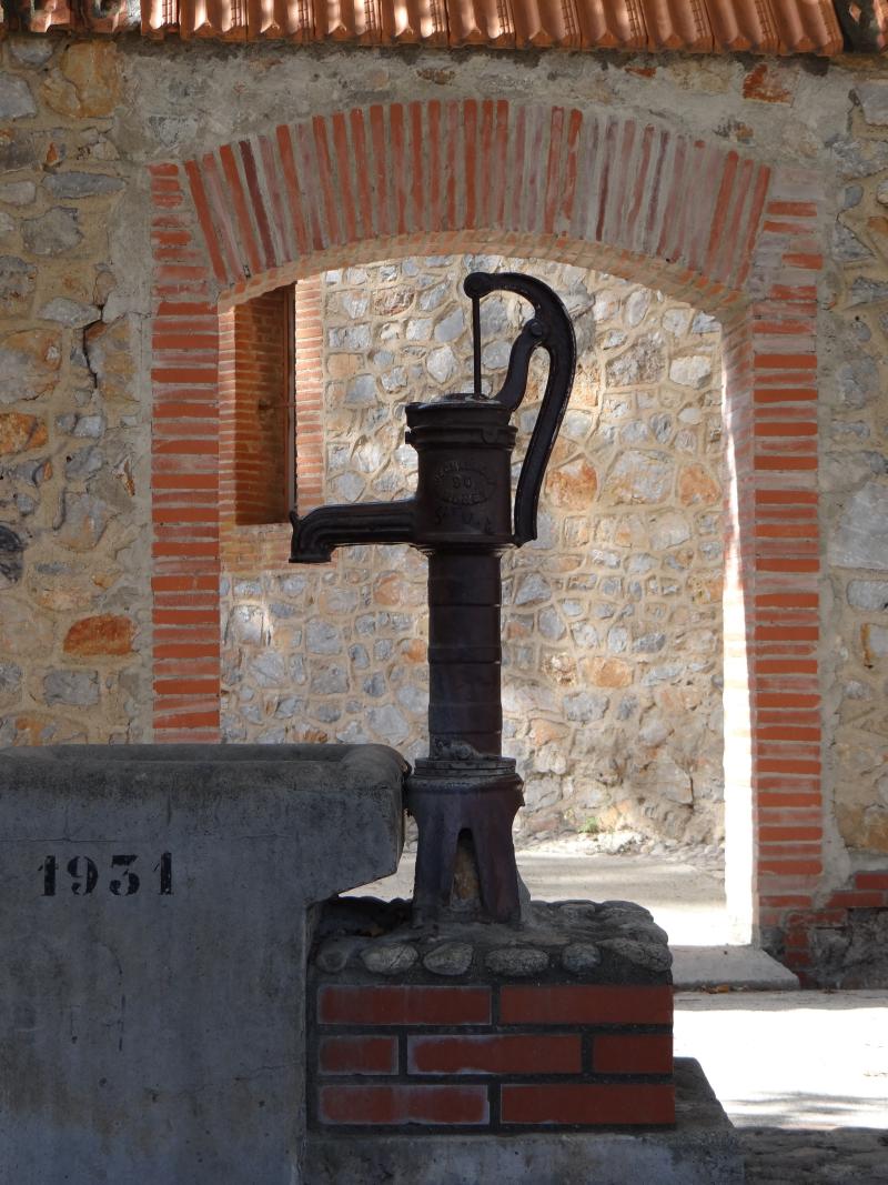 Photo 2 — Alénya, Pyrénées-Orientales (66200)