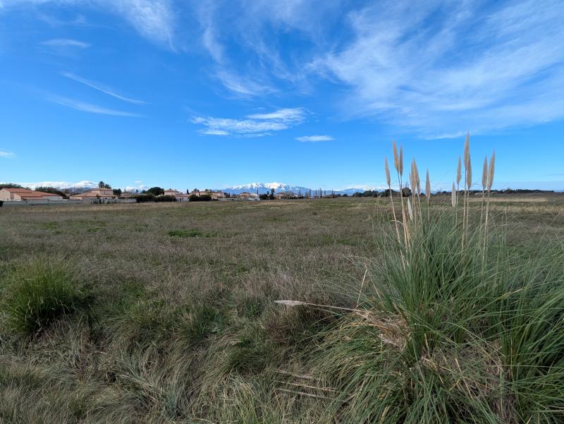 Photo 3 — Alénya, Pyrénées-Orientales (66200)