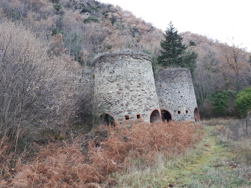 Baillestavy