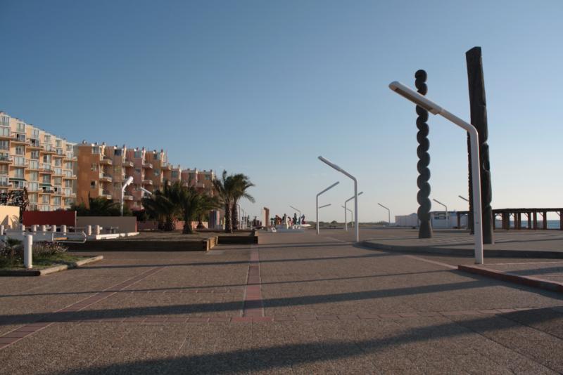 Photo 1 - Le Barcarès, Pyrénées-Orientales (66420)