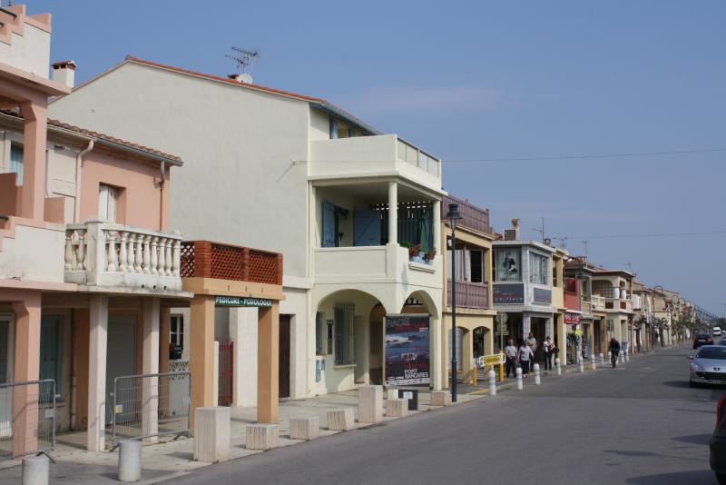 Photo 2 - Le Barcarès, Pyrénées-Orientales (66420)