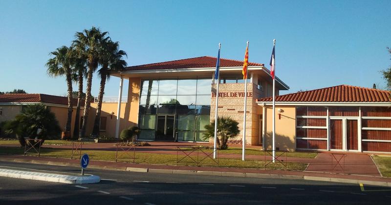 Photo 1 - Le Boulou, Pyrénées-Orientales (66160)