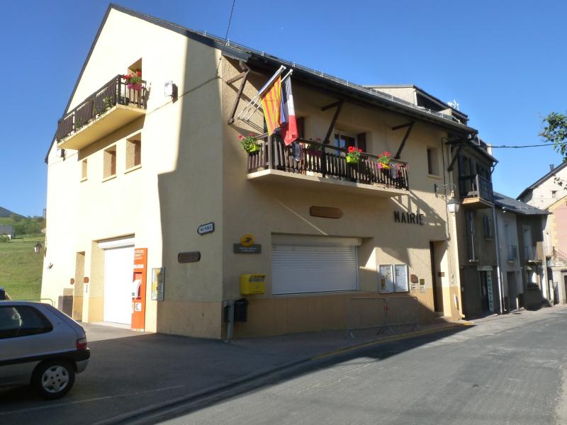 Photo 2 - La Cabanasse, Pyrénées-Orientales (66210)