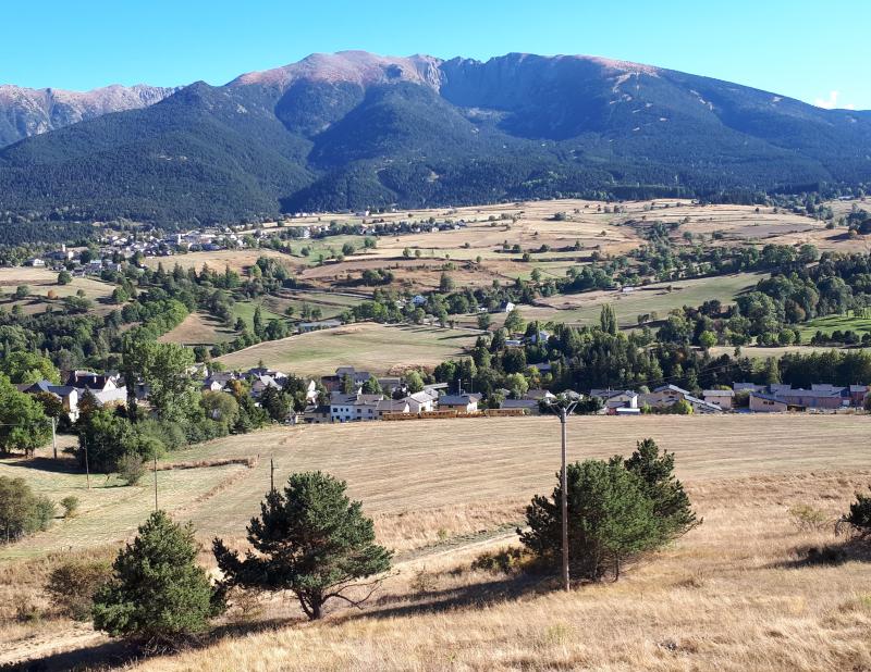 Photo 4 - La Cabanasse, Pyrénées-Orientales (66210)