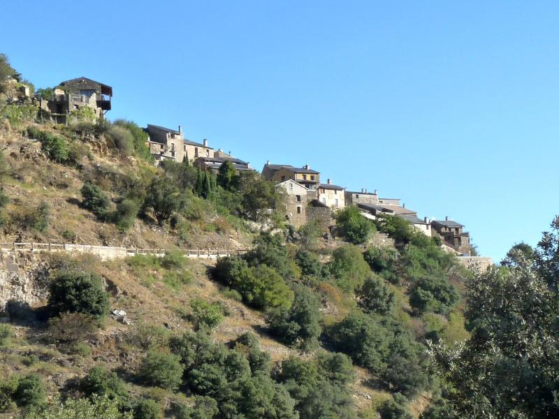 Photo 2 — Canaveilles, Pyrénées-Orientales (66360)