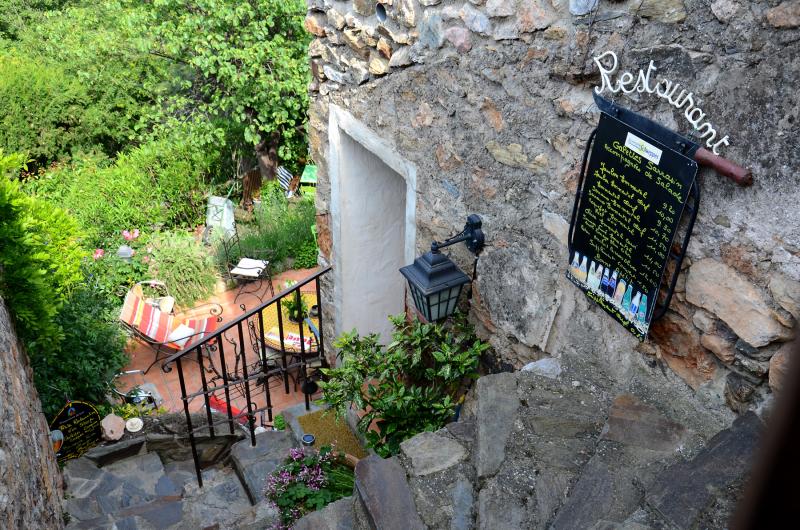 Photo 10 — Castelnou, Pyrénées-Orientales (66300)