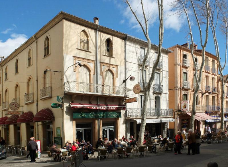 Céret