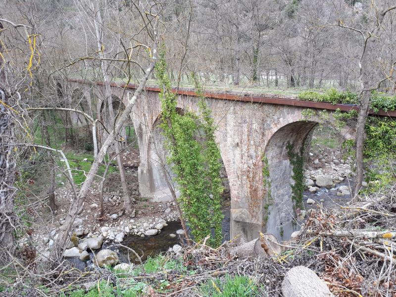 Corneilla-de-Conflent