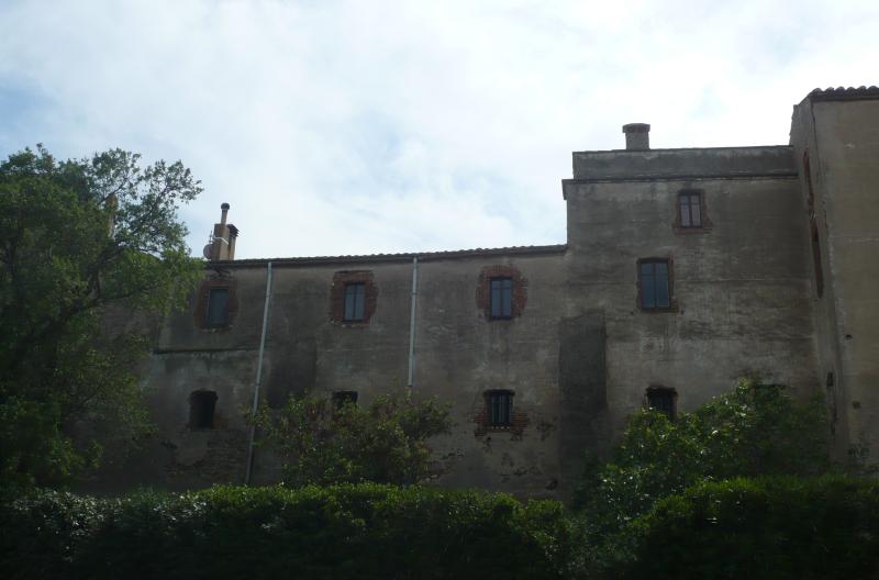 Corneilla-del-Vercol
