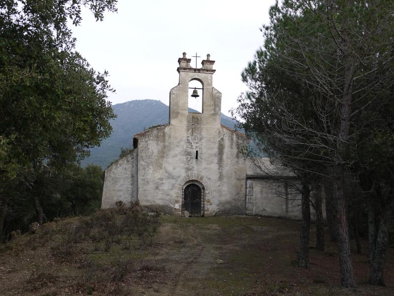 Les Cluses
