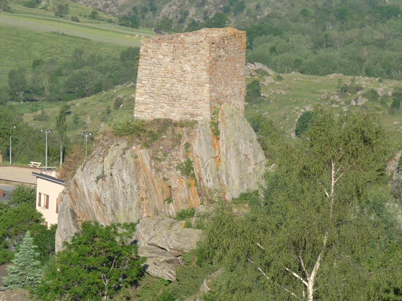 Égat