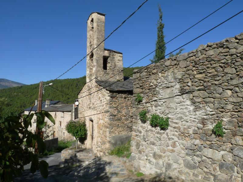 Escaro