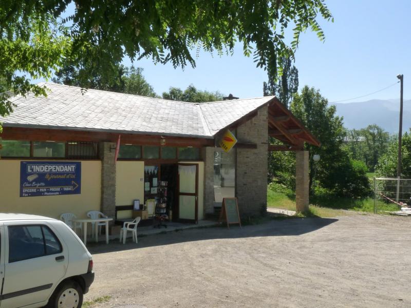 Estavar