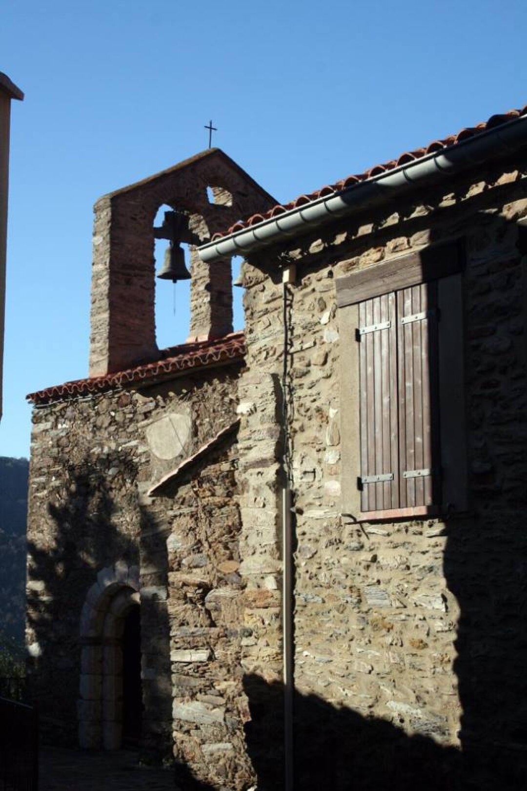Photo 4 — Glorianes, Pyrénées-Orientales (66320)