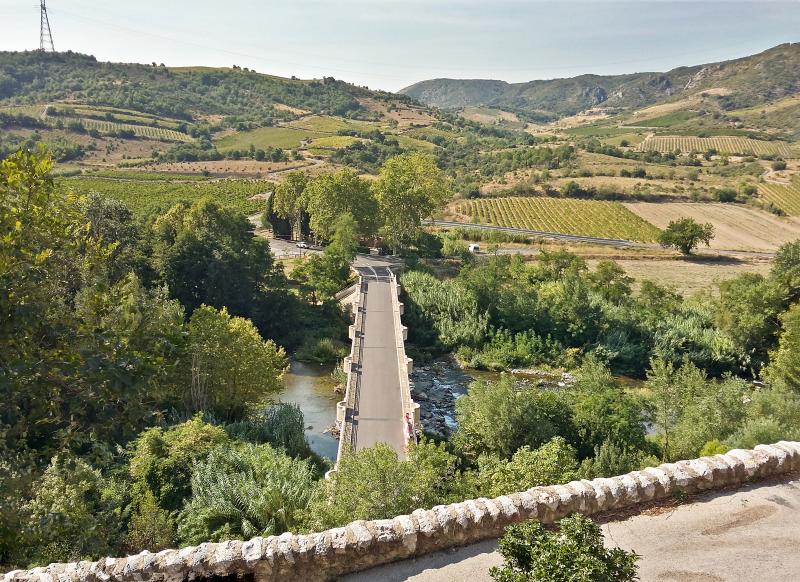 Latour-de-France