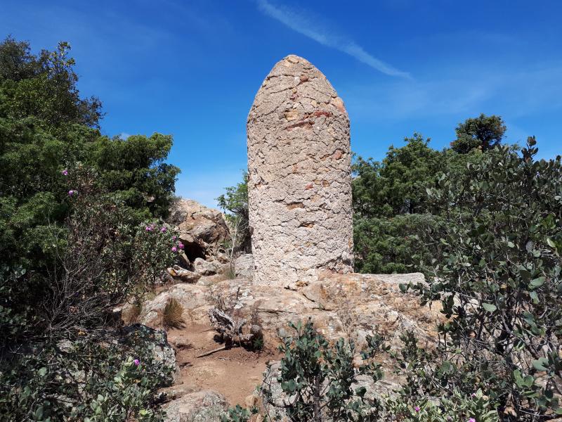 Montalba-le-Château