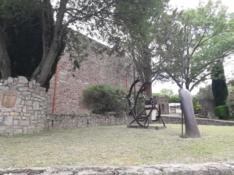 Montbolo