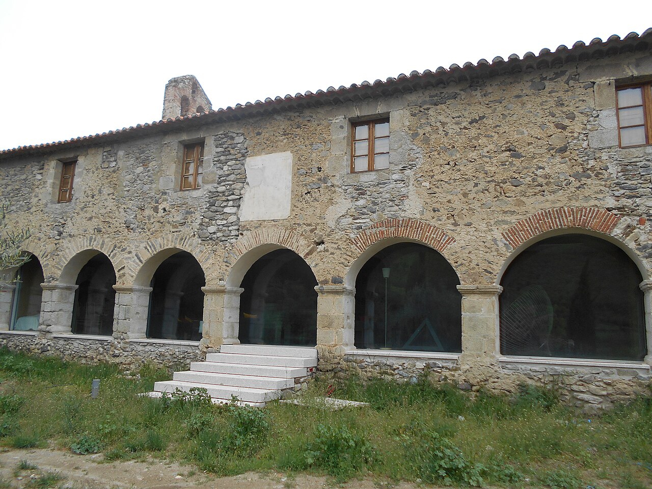 Photo 4 — Mosset, Pyrénées-Orientales (66500)