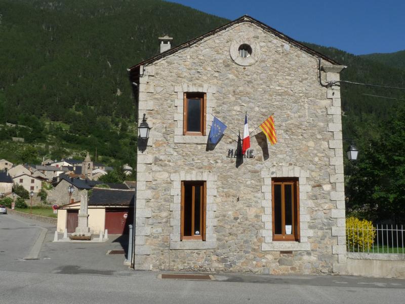 Photo 2 - Porta, Pyrénées-Orientales (66760)