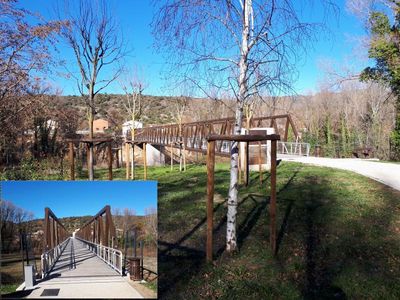 Prades