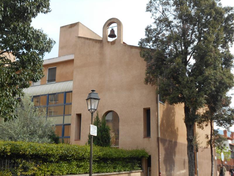 Prades