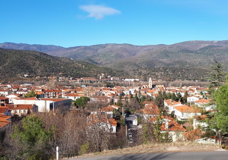 Prades