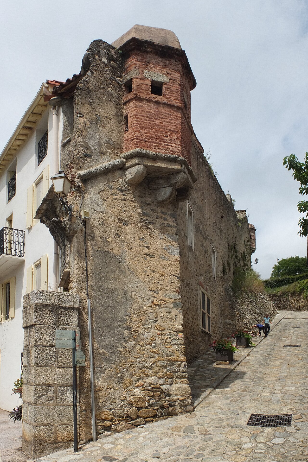 Photo 5 — Prats-de-Mollo-la-Preste, Pyrénées-Orientales (66230)