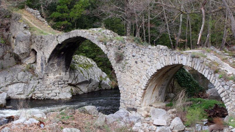 Prats-de-Sournia