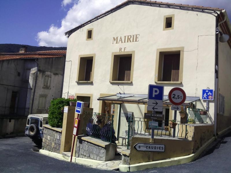 Prugnanes