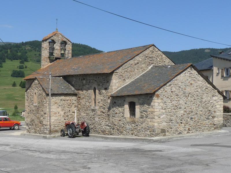 Puyvalador