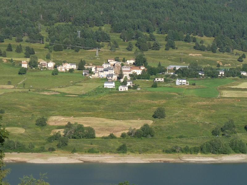 Réal