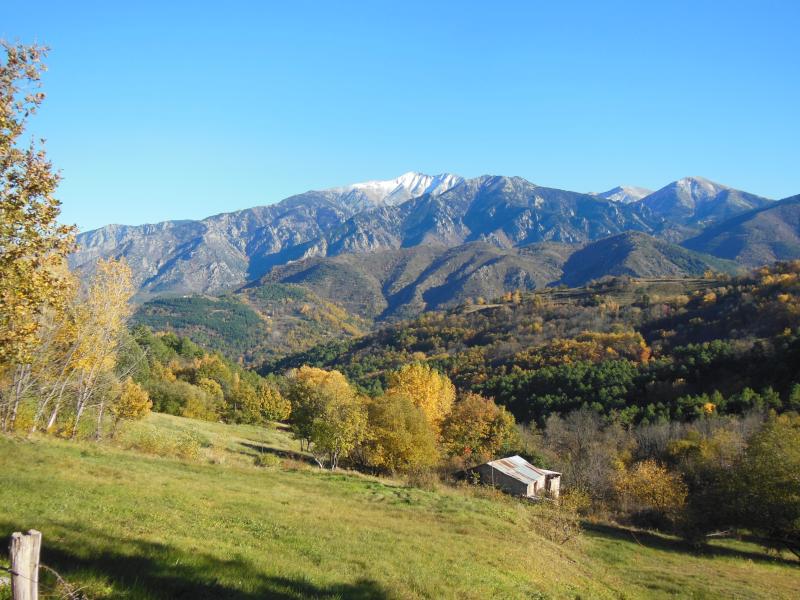 Sahorre