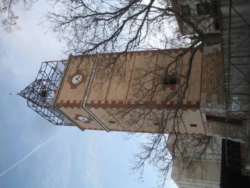 Photo 3 - Saint-Estève, Pyrénées-Orientales (66240)