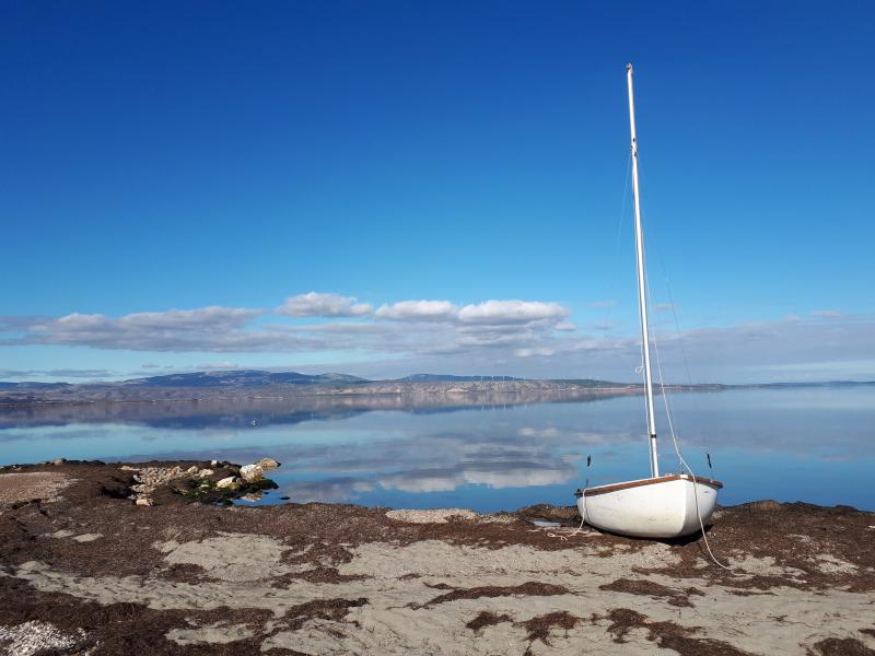 Photo 2 - Saint-Laurent-De-La-Salanque, Pyrénées-Orientales (66250)