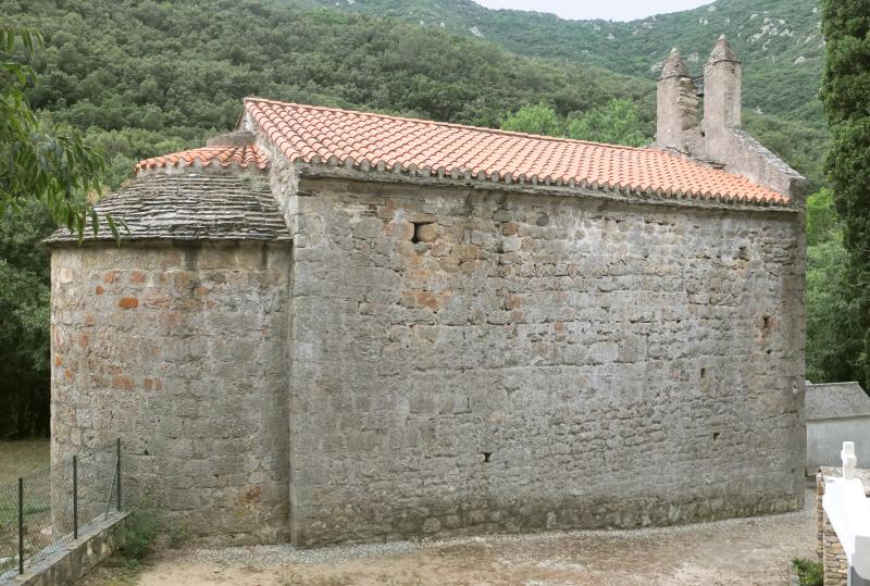 Sorède