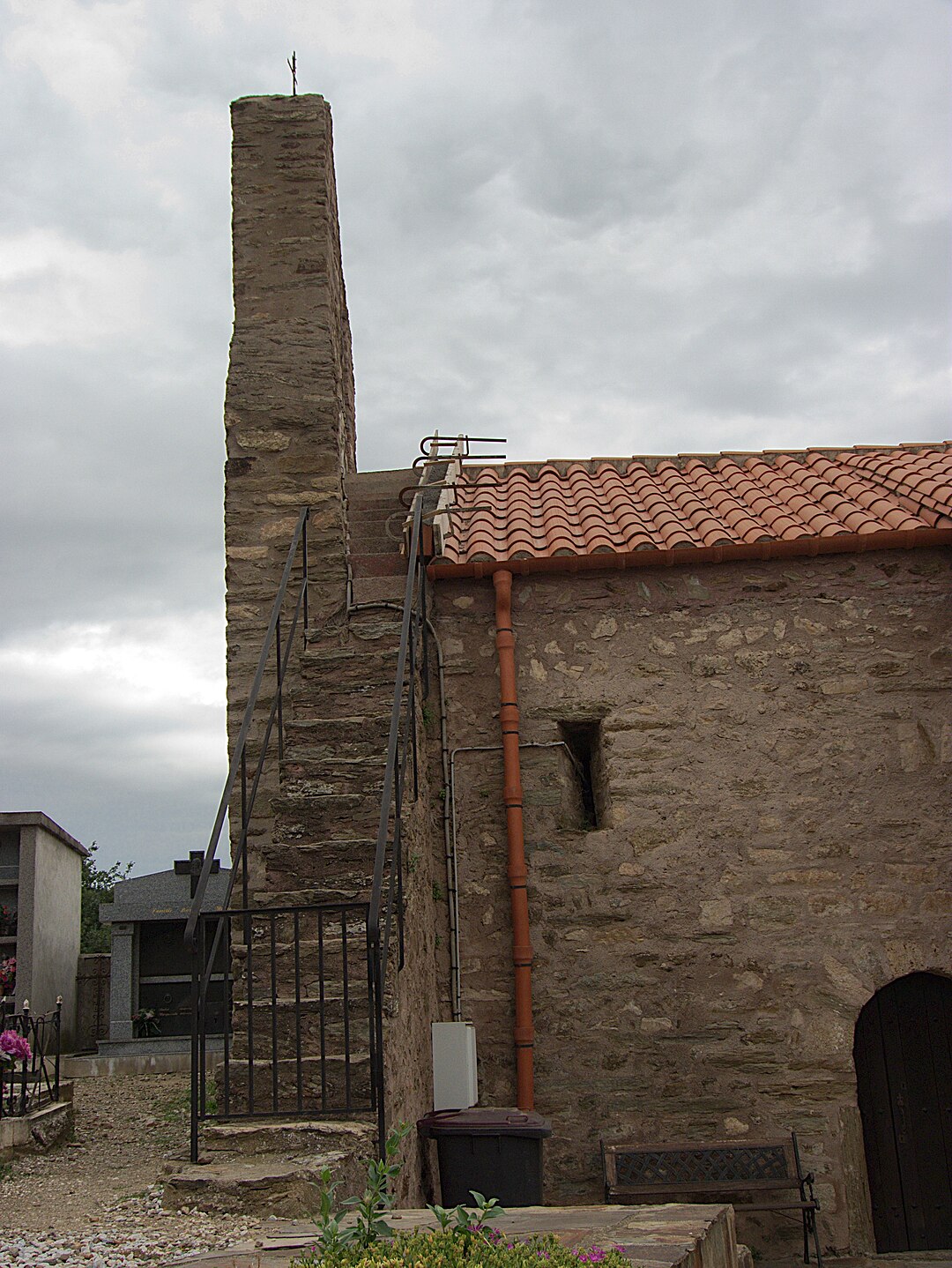 Photo 6 — Taulis, Pyrénées-Orientales (66110)