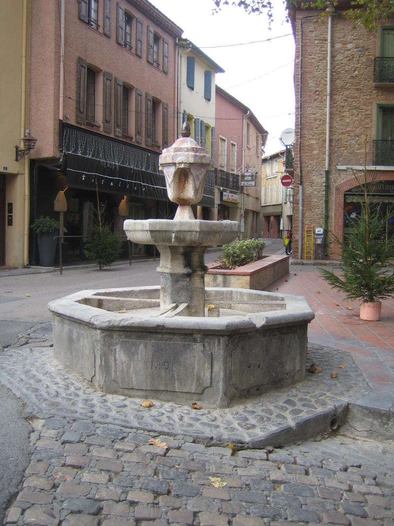 Photo 2 - Thuir, Pyrénées-Orientales (66300)