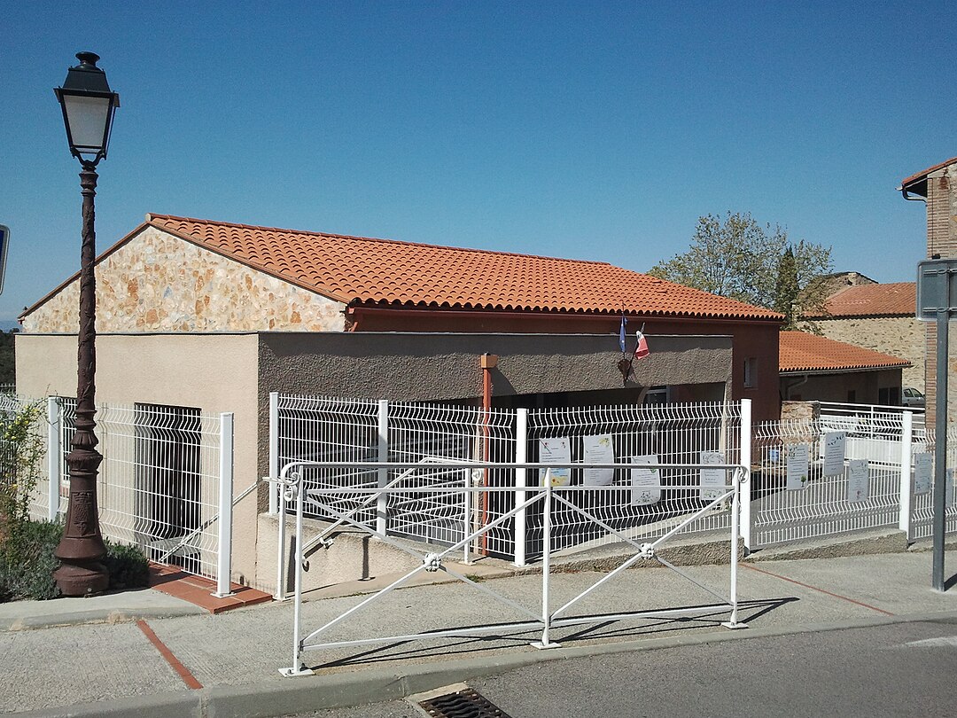 Photo 4 — Tordères, Pyrénées-Orientales (66300)