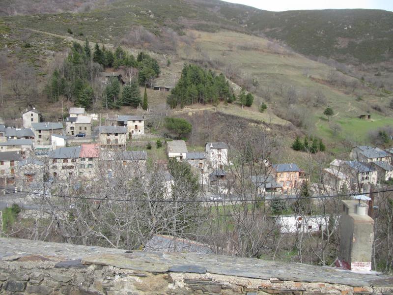 Urbanya