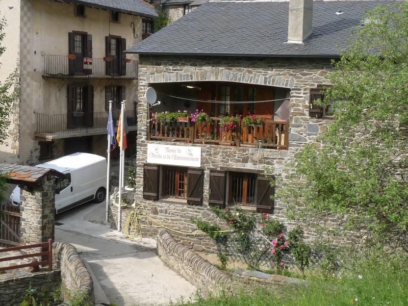 Valcebollère