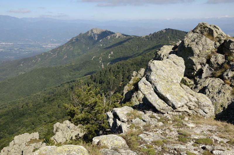 Villelongue-dels-Monts