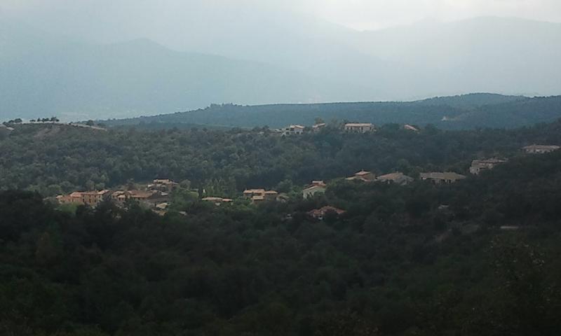 Vivès