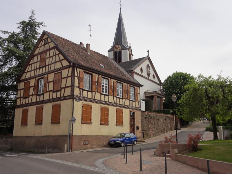 Achenheim