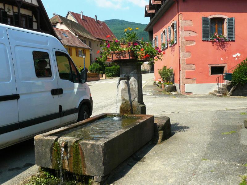 Albé