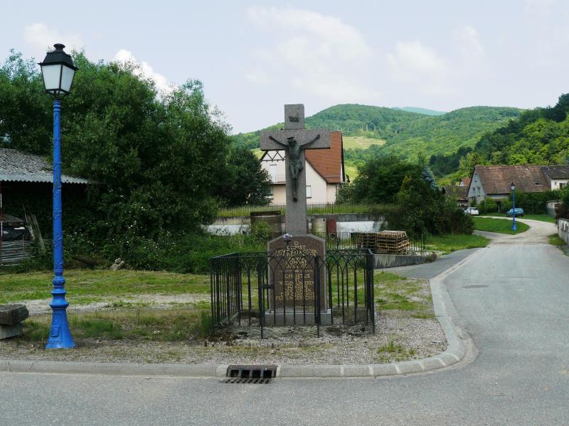 Albé
