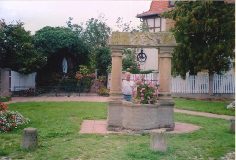 Altorf