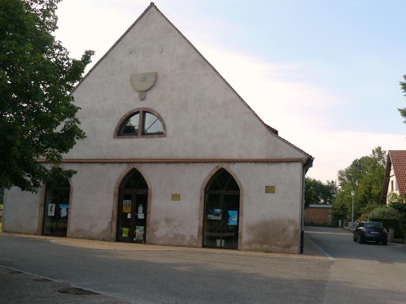 Altorf