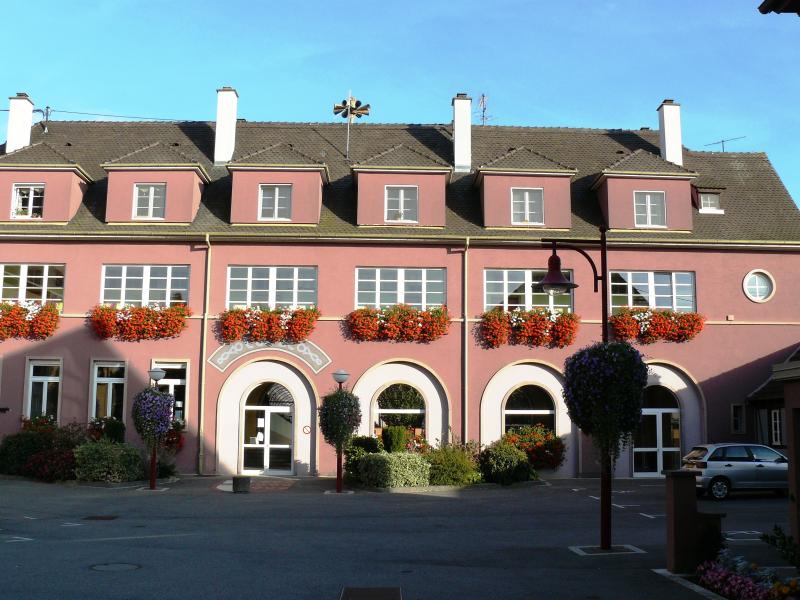 Artolsheim