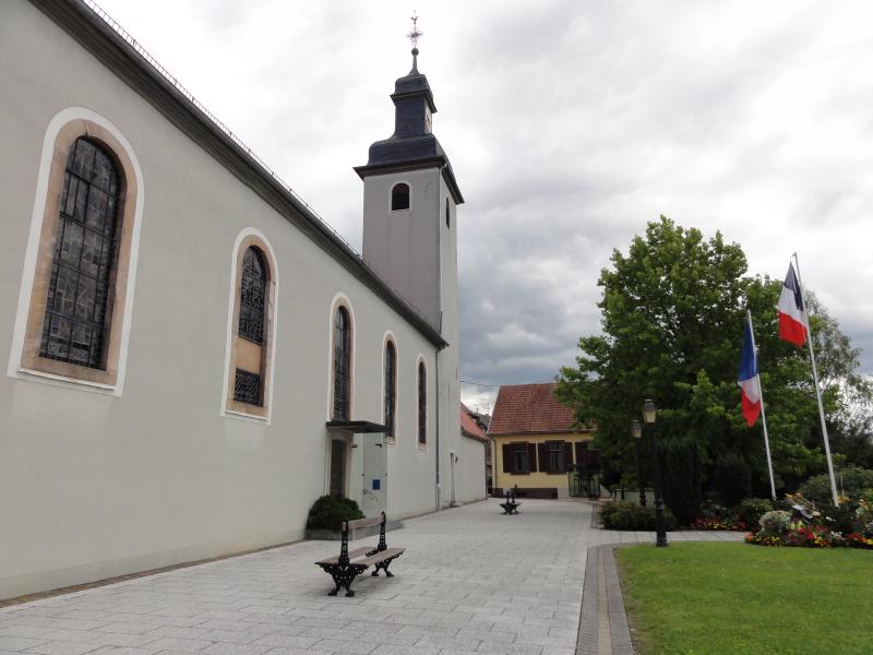 Beinheim